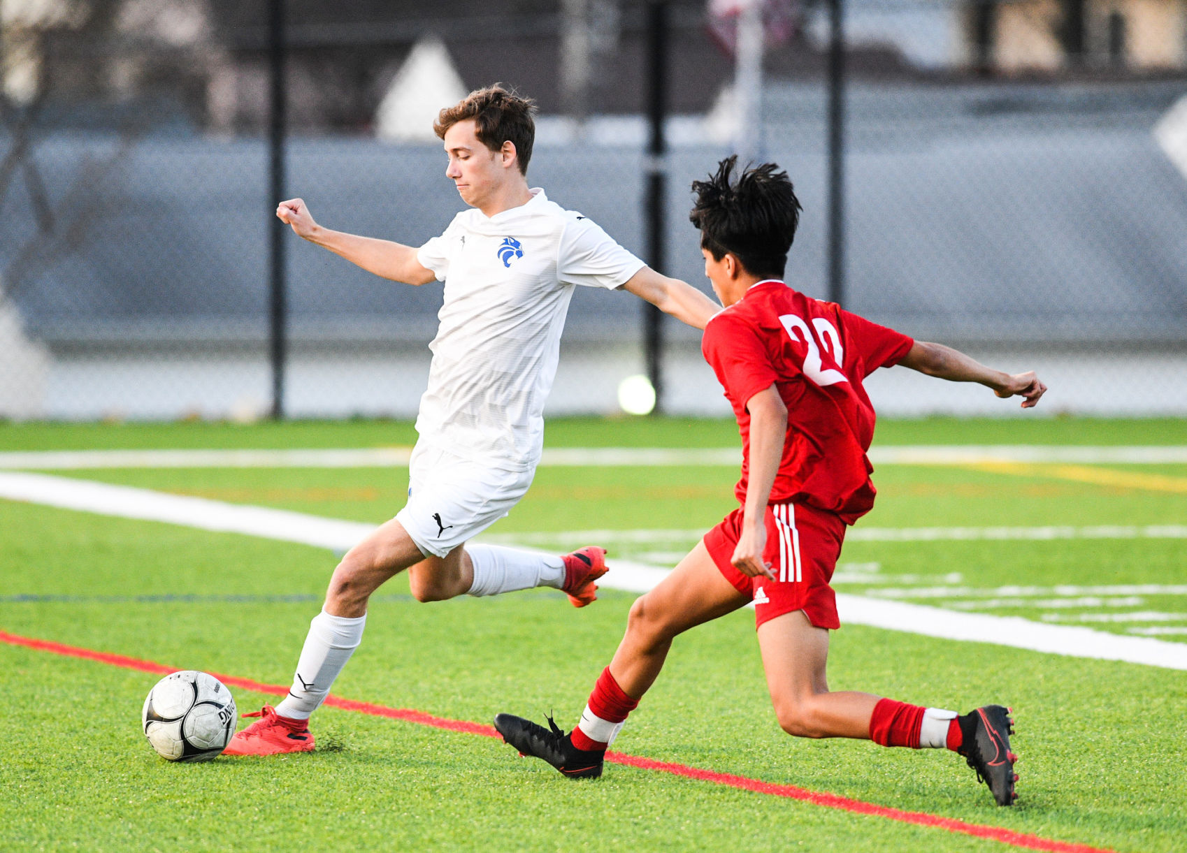 040521-qc-spt-north-assum-soccer-006